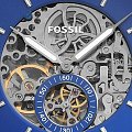 Часы Fossil FB-01  ME3182 фото 4